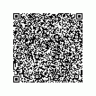vCard 79841003957