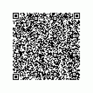 vCard 79841003960