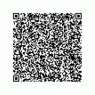 vCard 79841003964