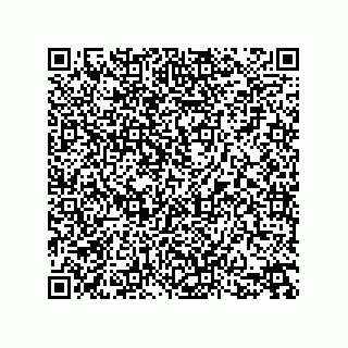 vCard 79841003966
