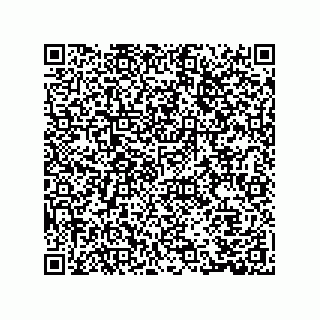 vCard 79841003967