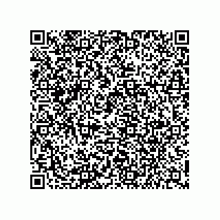 vCard 79841003970