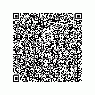 vCard 79841003973