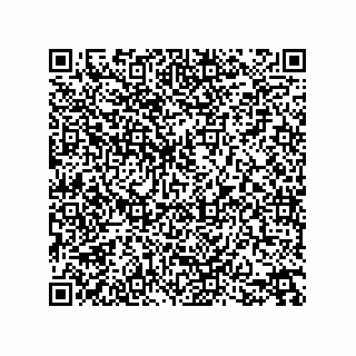 vCard 79841003974