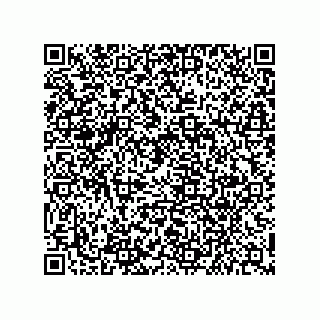 vCard 79841003980