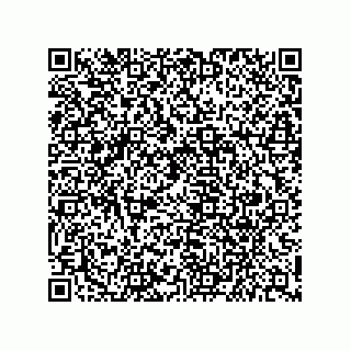 vCard 79841003982