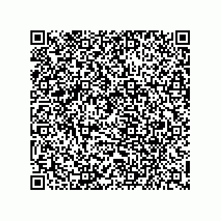 vCard 79841003983