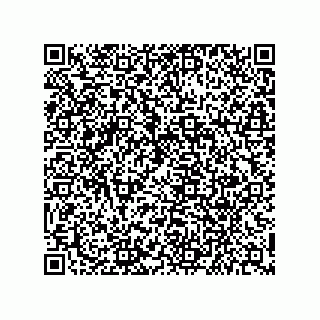 vCard 79841003984