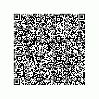 vCard 79841003985