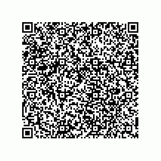 vCard 79841003986