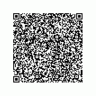 vCard 79841003987