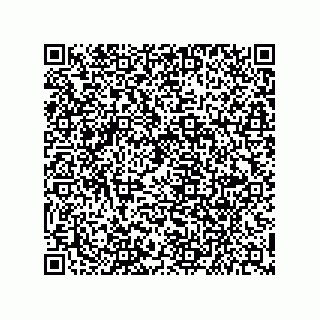 vCard 79841003988