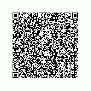 vCard 79841003989