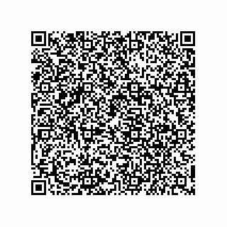 vCard 79841003991
