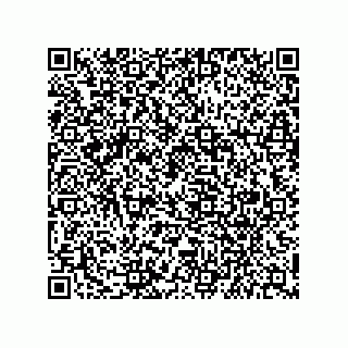 vCard 79841003993