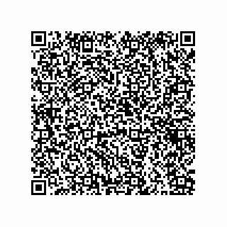 vCard 79841003994