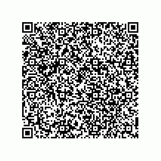 vCard 79841003995