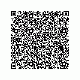 vCard 79841003999