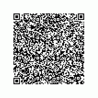 vCard 79841004000