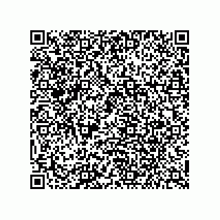 vCard 79841004005