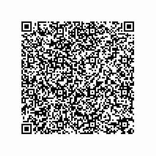 vCard 79841004006