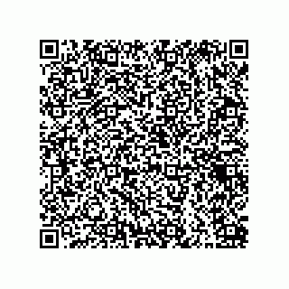 vCard 79841004015