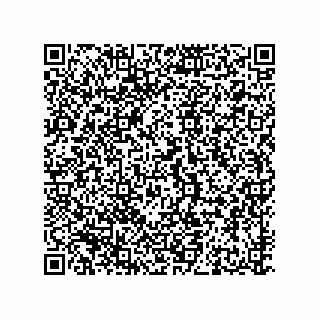 vCard 79841004020