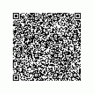 vCard 79841004021