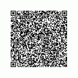 vCard 79841004022