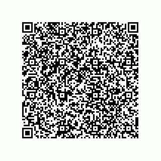 vCard 79841004024