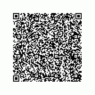 vCard 79841004028