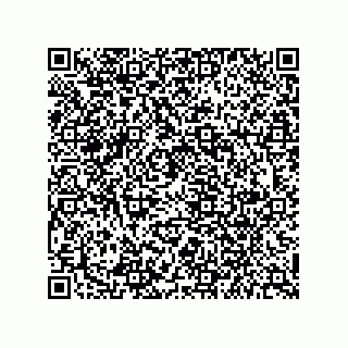 vCard 79841004030