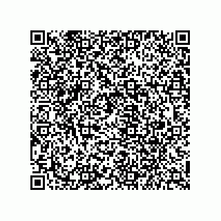 vCard 79841004037