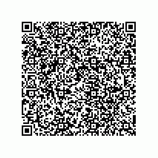 vCard 79841004038