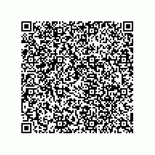 vCard 79841004039