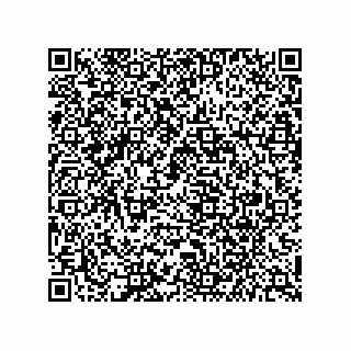 vCard 79841004043