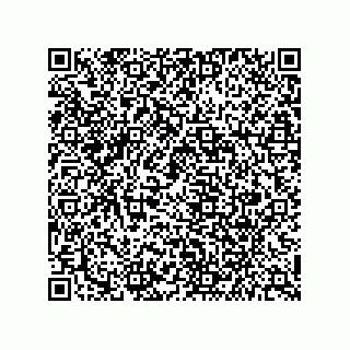 vCard 79841004046