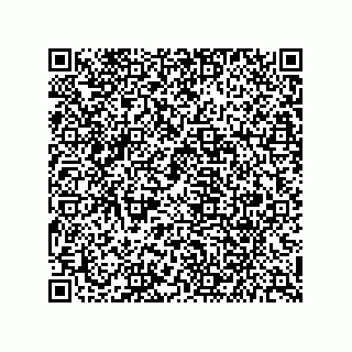 vCard 79841004047