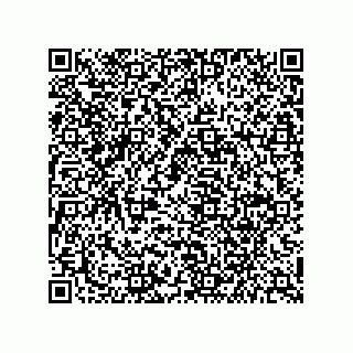 vCard 79841004049