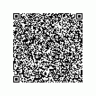 vCard 79841004053