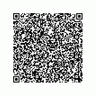 vCard 79841004055