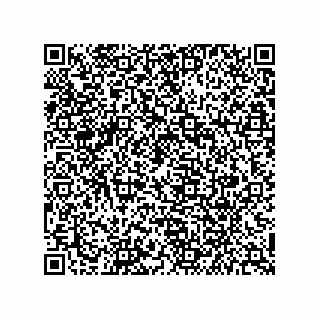 vCard 79841004056