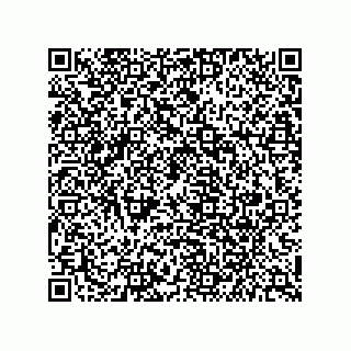 vCard 79841004057