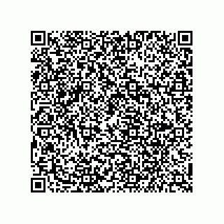 vCard 79841004058