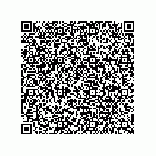 vCard 79841004059
