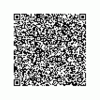 vCard 79841004061