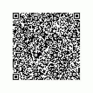 vCard 79841004064