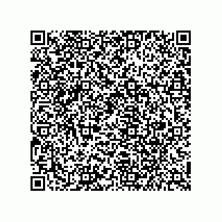 vCard 79841004067