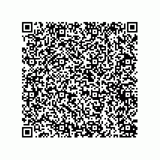 vCard 79841004068