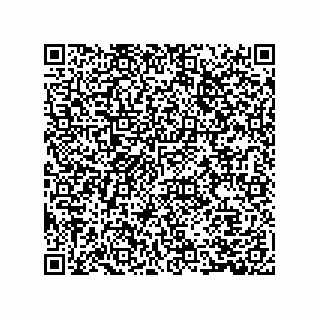 vCard 79841004070